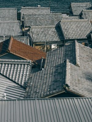 tiled-roofs.jpg